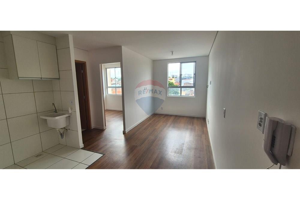 Apartamento - Alugar - Samambaia , Distrito Federal - WhatsApp Image 2025-12-16 at 09.18.09.jpeg - 880201020-337