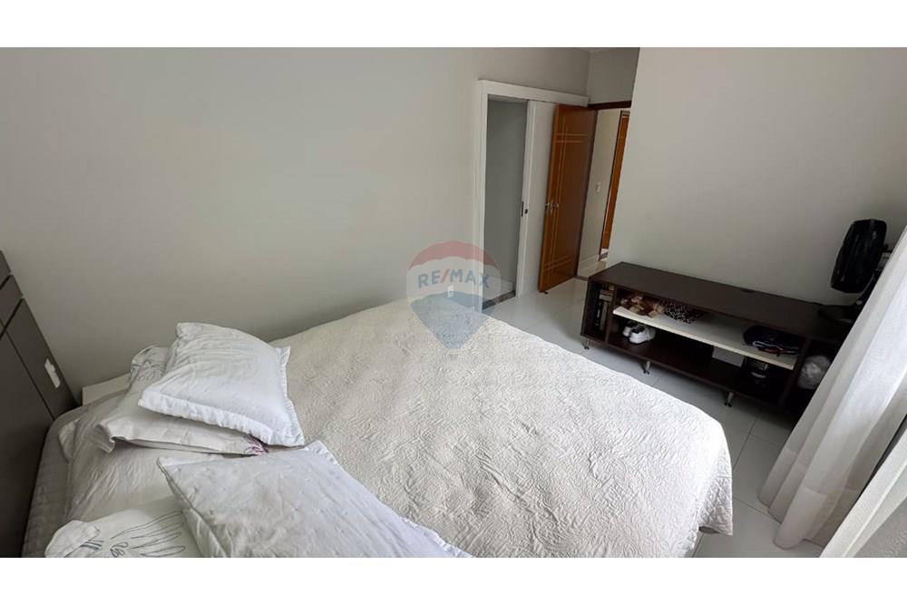 Casa de Condomínio - Venda - Vicente Pires , Distrito Federal - WhatsApp Image 2026-02-12 at 14.59.48 (2).jpeg - 880231011-138