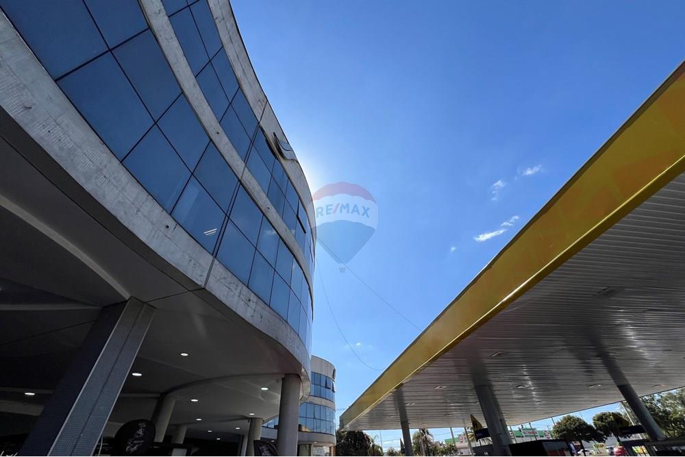 Ponto Comercial/ Loja - Venda - Riacho Fundo , Distrito Federal - IMG_8060.JPG - 880351053-24