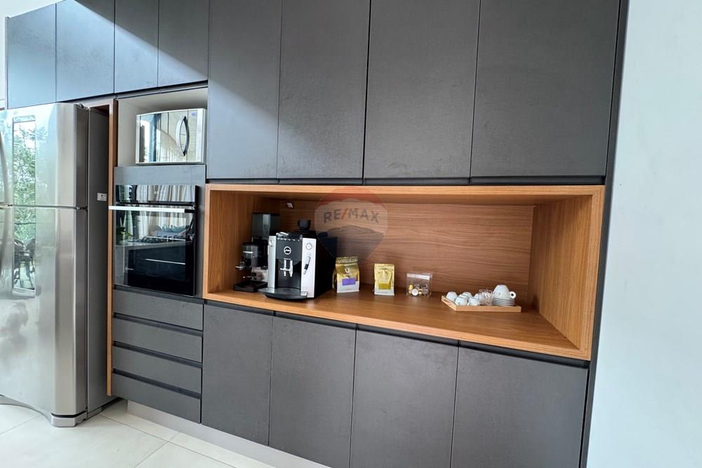 Casa de Condomínio - Venda - Brasília , Distrito Federal - IMG_0532.jpg - 880431001-21