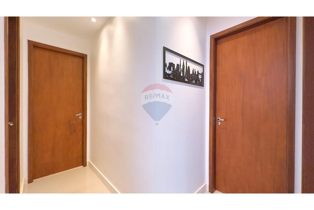 Apartamento - Venda - Águas Claras , Distrito Federal - IMG_0162.jpg - 880341042-77