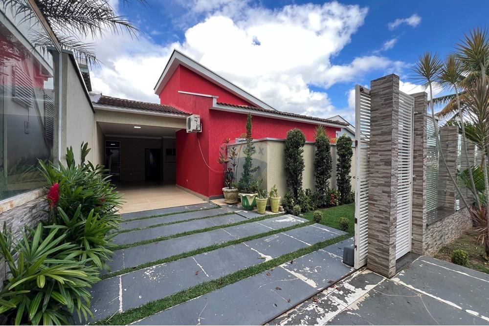 Casa - Venda - Águas Claras , Distrito Federal - IMG_7919.JPG - 880351010-87