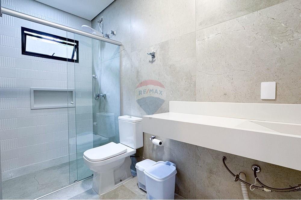 Casa de Condomínio - Venda - Sobradinho , Distrito Federal - IMG_9805.jpg - 880111068-23