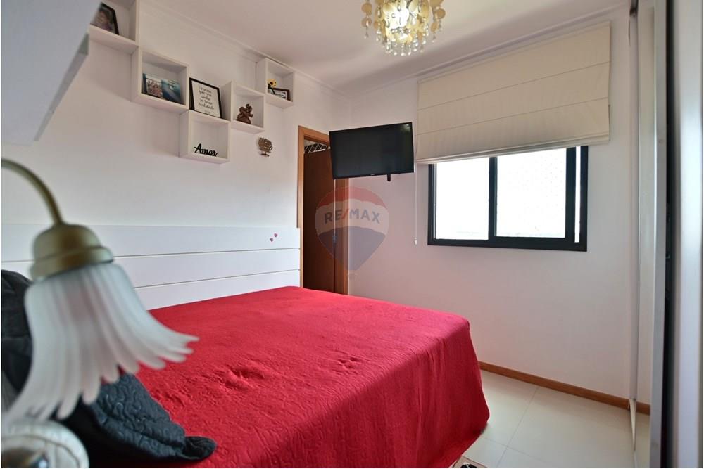 Apartamento - Venda - Águas Claras , Distrito Federal - DSC_8026.JPG - 880161042-39