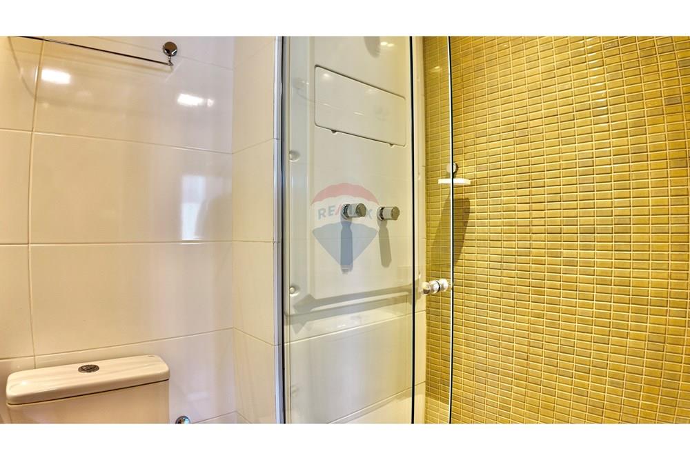 Apartamento - Venda - Águas Claras , Distrito Federal - DJI_20251022095116_0650_D.jpg - 880411001-267