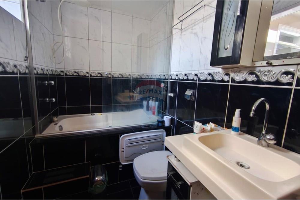 Sobrado - Venda - Taguatinga , Distrito Federal - 26.jpeg - 880231186-12