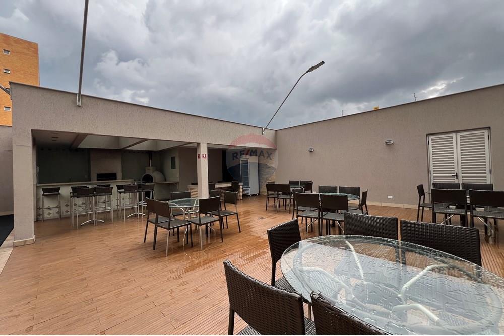 Apartamento - Alugar - Guara , Distrito Federal - IMG_6602.JPG - 880351004-152