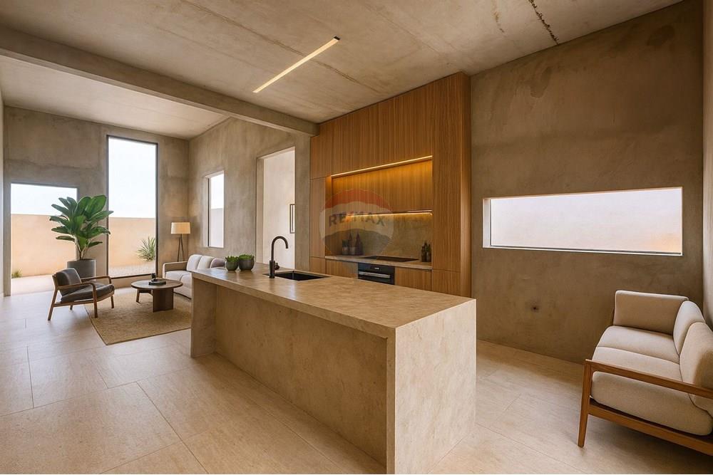 Casa - Venda - Brasília , Distrito Federal - 6143531e-7e40-42b7-b834-55e666acf018.jpg - 880461010-61