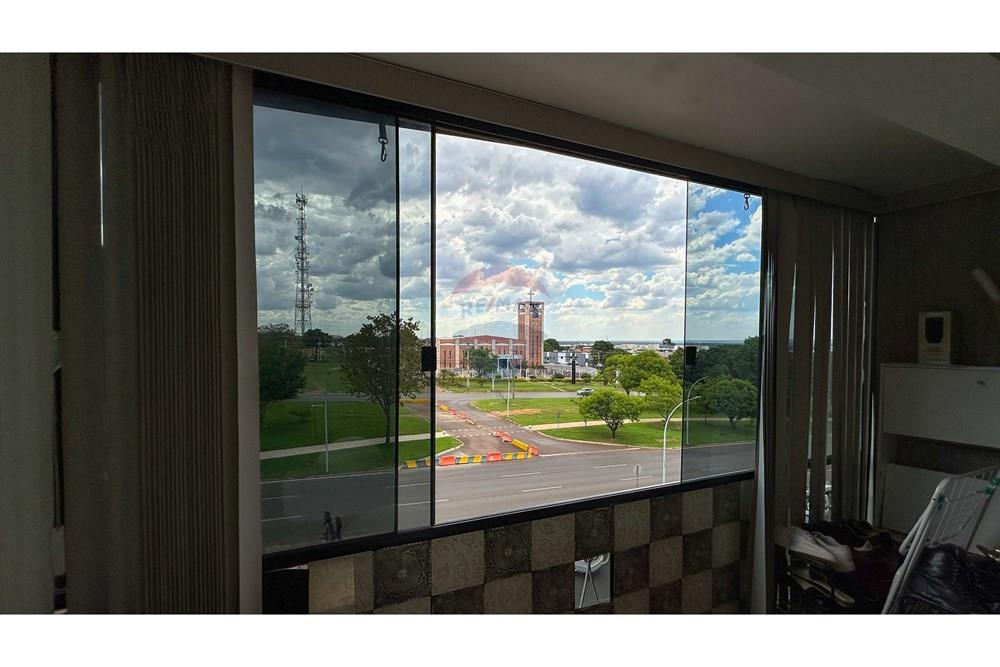 Apartamento - Venda - Brasília , Distrito Federal - IMG_3844.jpg - Sala - 880261125-29