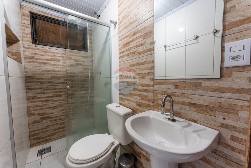 Apartamento - Venda - Taguatinga , Distrito Federal - DSC03659.jpg - 880241010-54