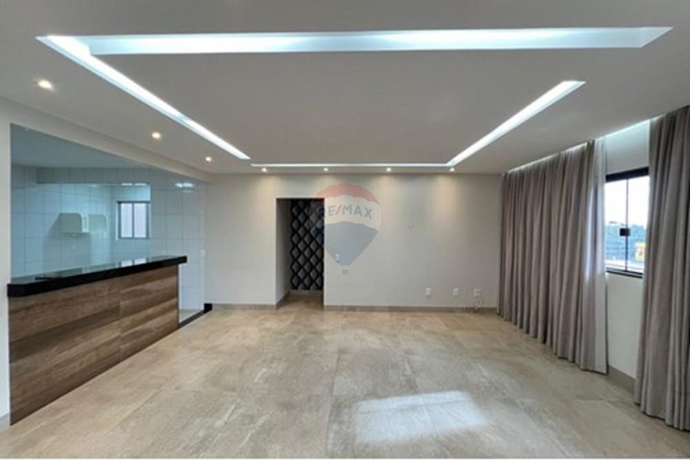 Prédio - Venda - Ceilandia , Distrito Federal - L_cbd5e304-e03d-4c24-bbef-407ccb3128f0.jpg - 880391011-972