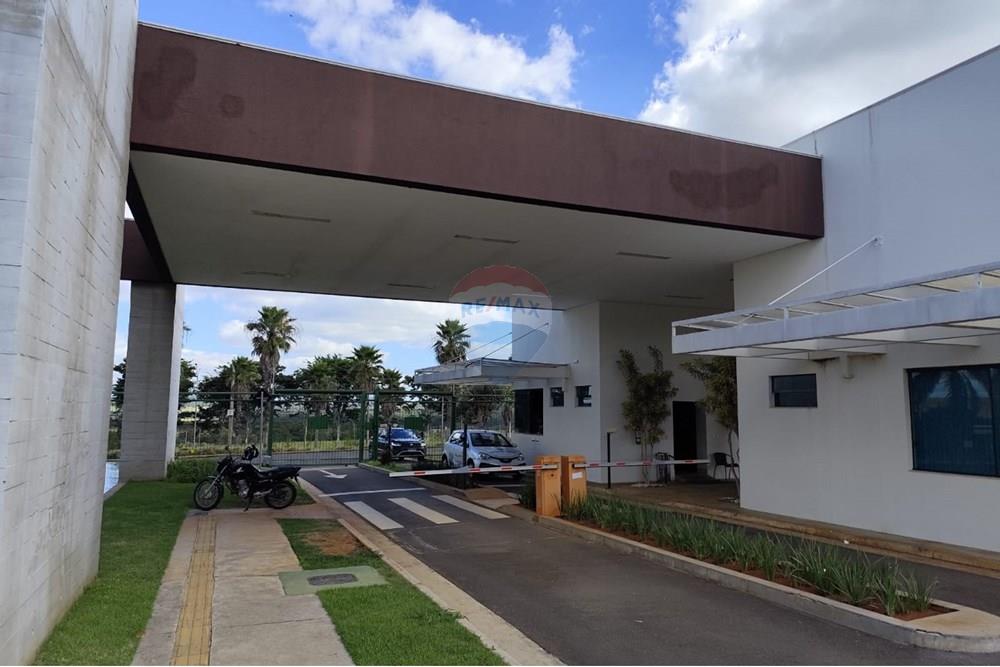 Terreno - Venda - Cidade Ocidental , Goiás - WhatsApp Image 2025-05-28 at 16.49.59 (2).jpeg - 880341024-134