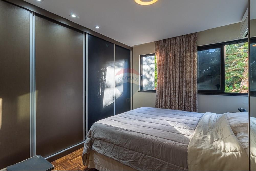 Apartamento - Venda - Brasília , Distrito Federal - IMG-20210830-WA0082.jpg - 880221070-4