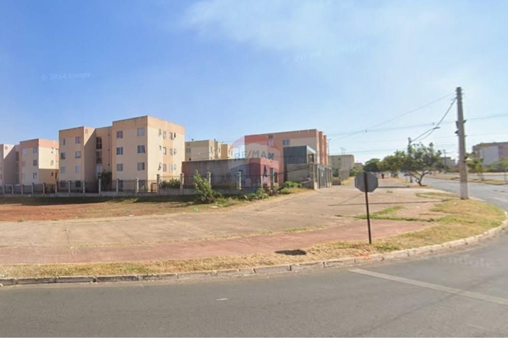 Apartamento - Venda - Paranoa , Distrito Federal - Captura de Tela (87).jpg - 880231015-96