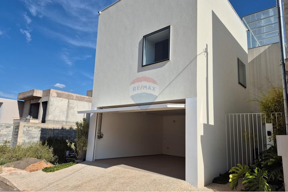 Casa - Venda - Guara , Distrito Federal - 20250728_151907.jpg - 880221057-14