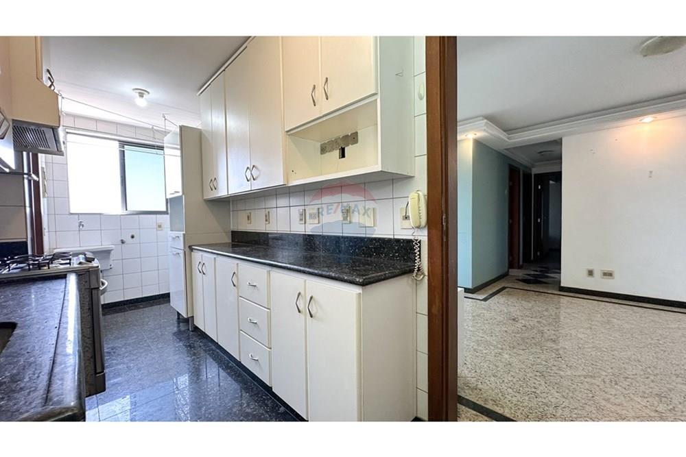 Apartamento - Venda - Brasília , Distrito Federal - IMG_2308.jpg - 880231011-128