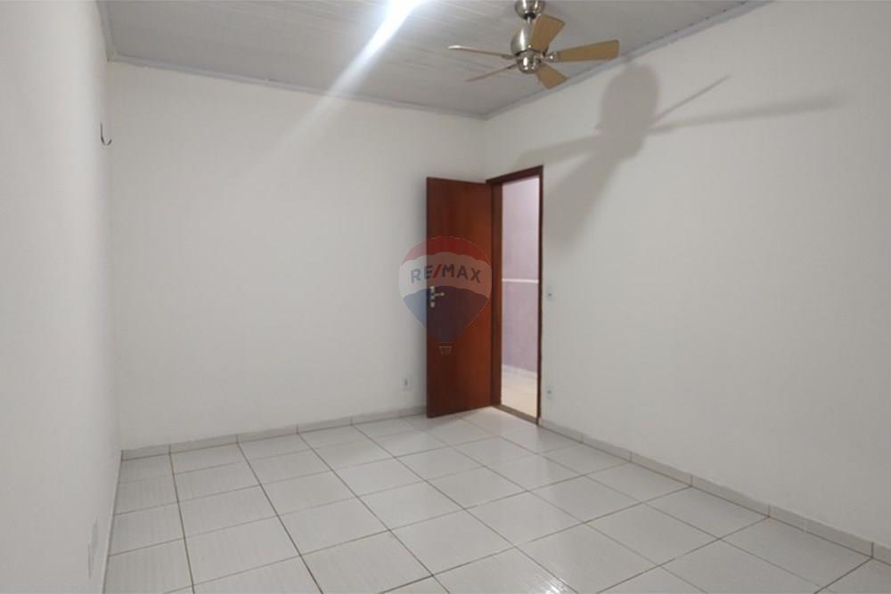 Casa - Venda - Santa Maria , Distrito Federal - IMG_20251231_104845835.jpg - 880241014-20