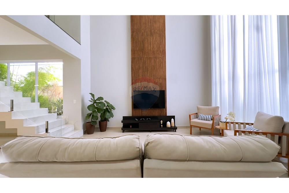 Casa - Venda - Sobradinho , Distrito Federal - 07.jpg - 880341153-8