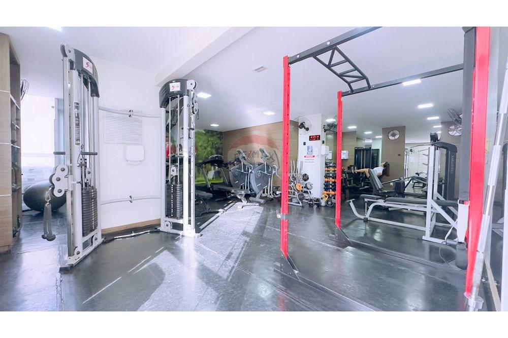 Apartamento - Venda - Guara , Distrito Federal - IMG_3789.jpg - 880341137-11