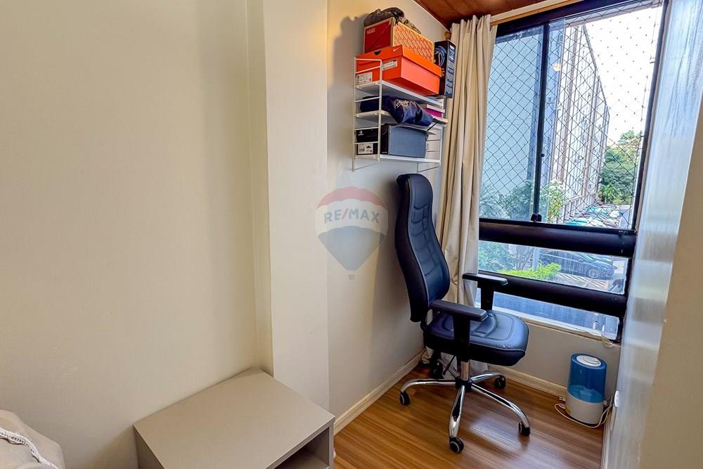 Apartamento - Venda - Brasília , Distrito Federal - IMG_1083.jpg - 880111037-116