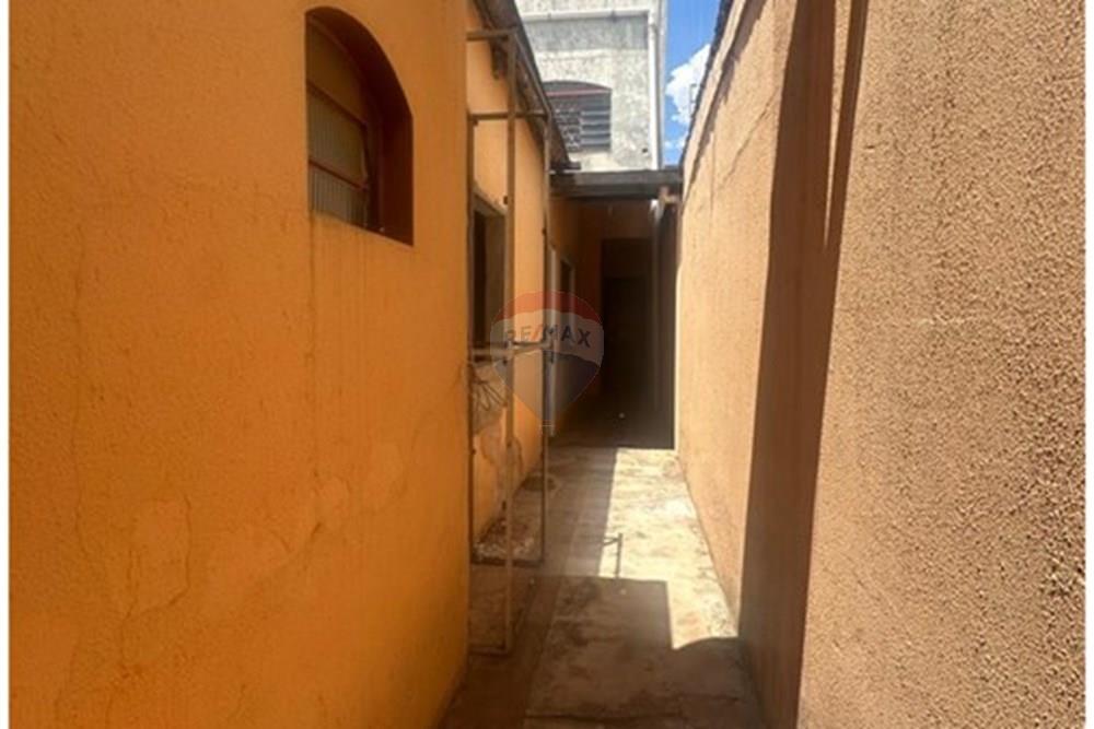 Casa - Venda - Taguatinga , Distrito Federal - WhatsApp Image 2025-11-18 at 23.19.15 (2).jpeg - 880201049-33