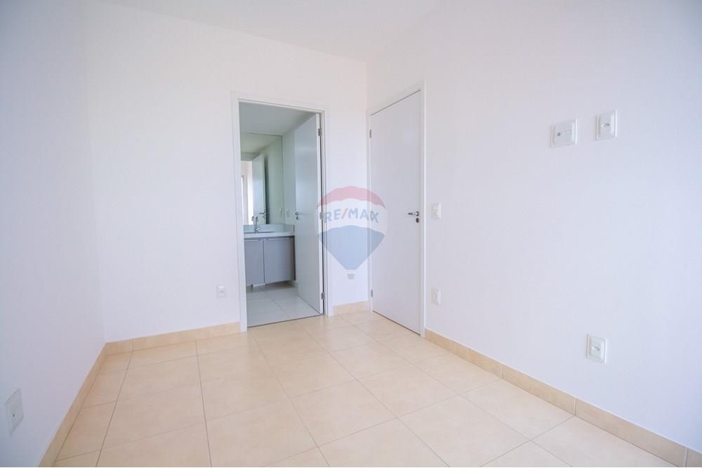 Apartamento - Venda - Gama , Distrito Federal - IMG_7662-HDR.jpg - 880391076-9