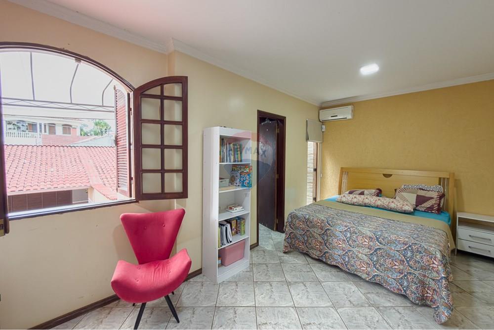 Sobrado - Venda - Sobradinho , Distrito Federal - 40. 14032026-IMG_6390.jpg - 880221055-40