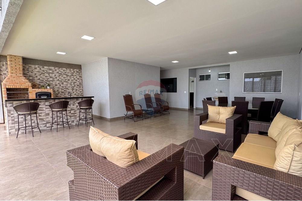 Casa - Alugar - Gama , Distrito Federal - 24.jpg - 880111025-68