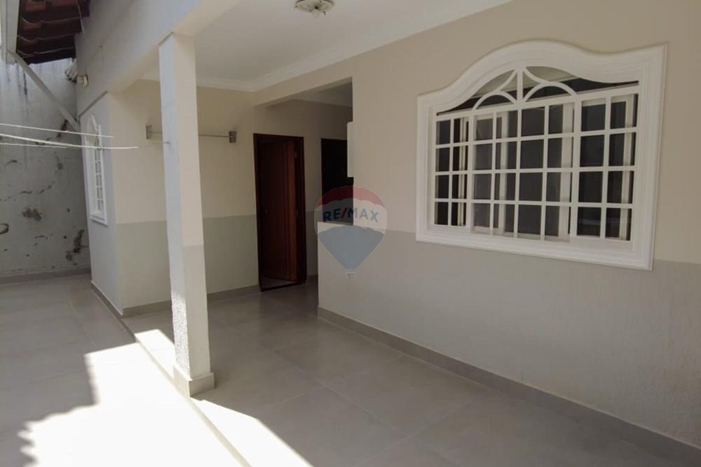 Casa - Venda - Vicente Pires , Distrito Federal - WhatsApp Image 2026-03-25 at 12.04.12 (2).jpeg - Área de serviço - 880261110-31