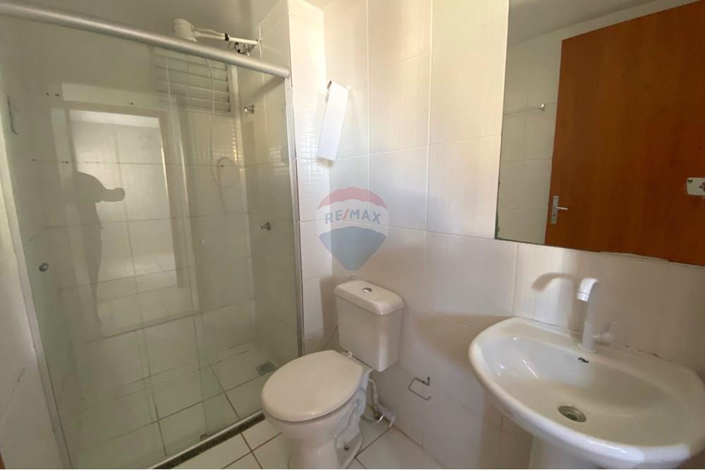 Apartamento - Venda - Samambaia , Distrito Federal - 5a7d939c-044a-43ab-85de-6892c979dfaf.jpg - 880201020-307