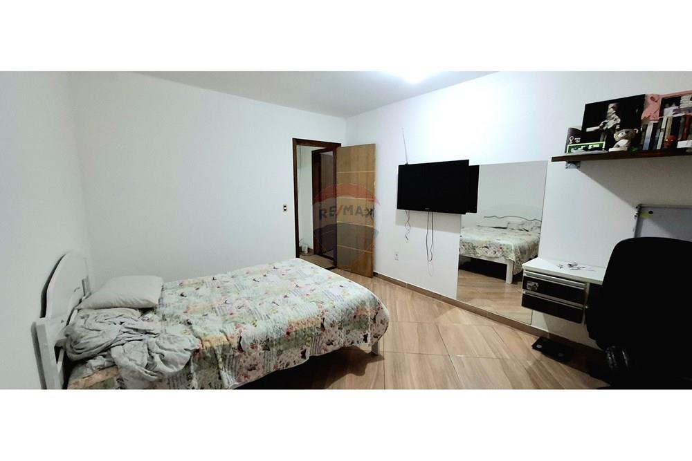 Casa - Venda - Águas Claras , Distrito Federal - 20250308_174059.jpg - 880231061-33