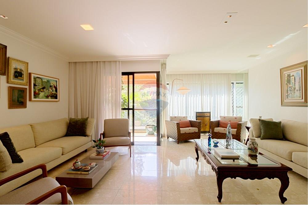 Apartamento - Venda - Brasília , Distrito Federal - Sala - 003.jpg - 880251001-45