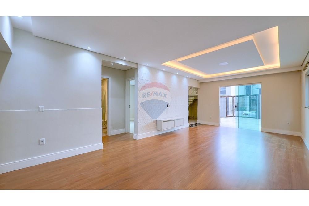 Casa - Venda - Águas Claras , Distrito Federal - IMG_6047.jpg - 880341171-66