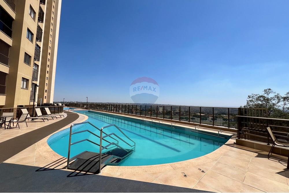 Apartamento - Venda - Águas Claras , Distrito Federal - IMG_3814.JPG - 880351001-238