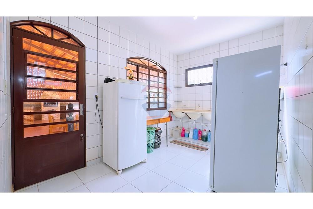 Casa - Venda - Sobradinho , Distrito Federal - IMG_9117.jpg - 880341024-142