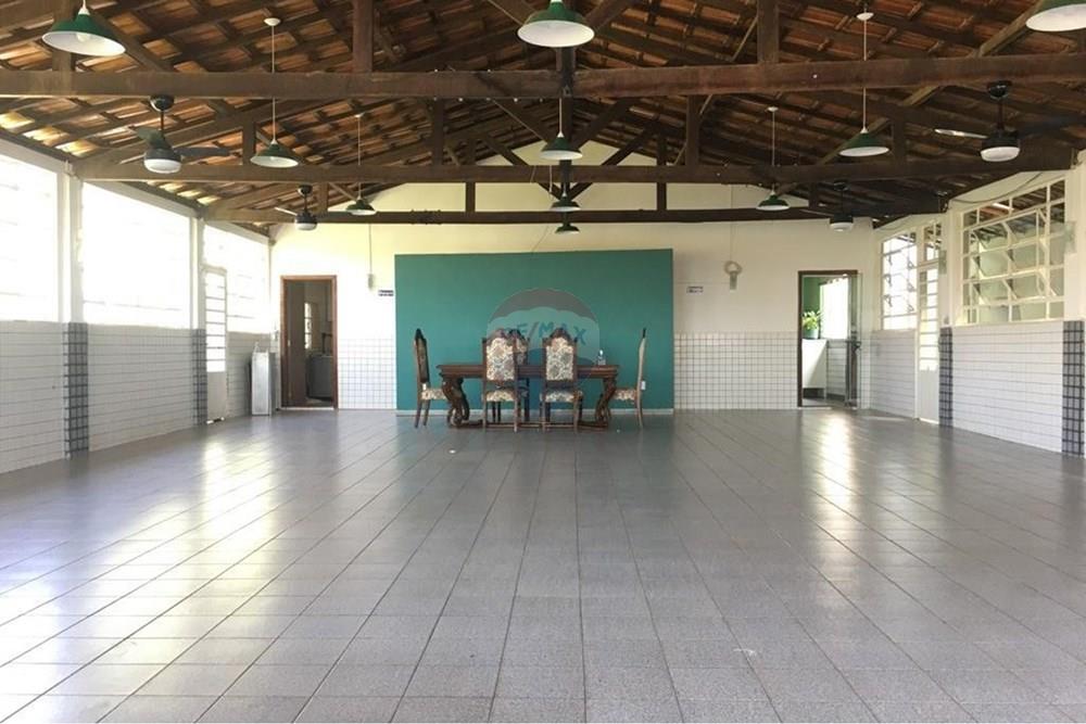 Casa de Condomínio - Venda - Brasília , Distrito Federal - c6d84ac3-8214-4eb1-9062-df5827b75bf0.jpeg - 880261134-45