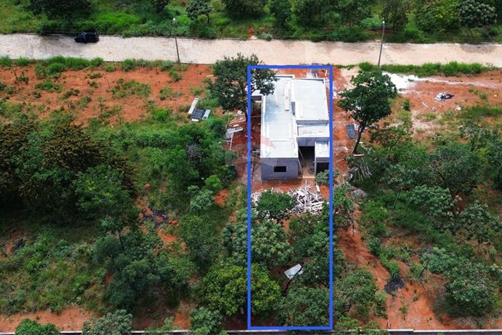 Casa de Condomínio - Venda - Brasília , Distrito Federal - WhatsApp Image 2026-02-18 at 13.40.25.jpeg - 880231128-45