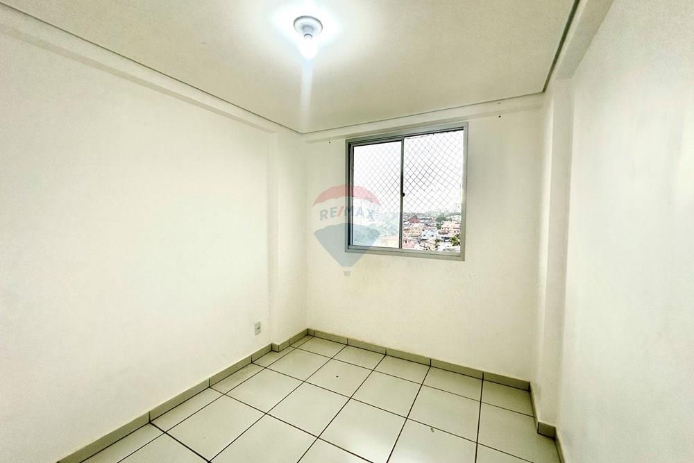 Apartamento - Venda - Samambaia , Distrito Federal - IMG_2234.jpg - 880411007-38