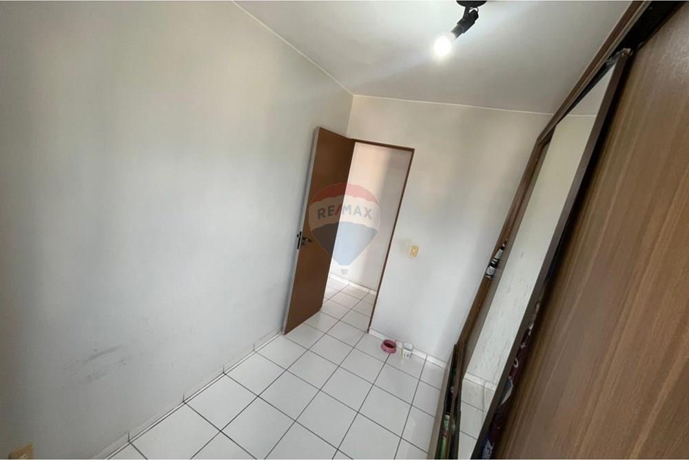 Apartamento - Venda - Samambaia , Distrito Federal - WhatsApp Image 2026-02-23 at 10.23.25 (1).jpeg - 880201021-59