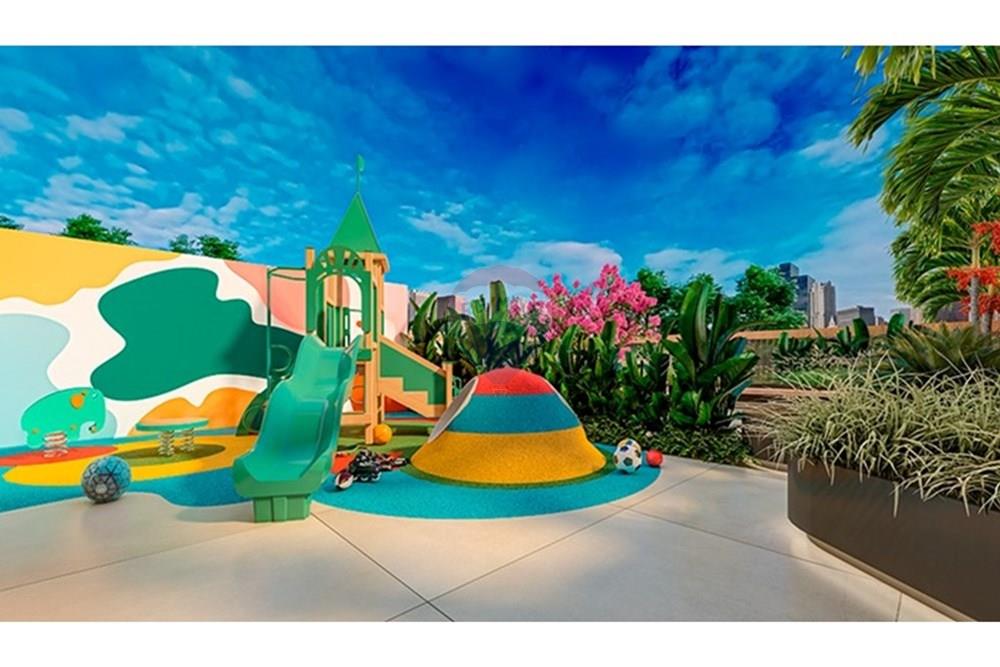 Apartamento - Venda - Águas Claras , Distrito Federal - 12.jpeg - 880331129-11