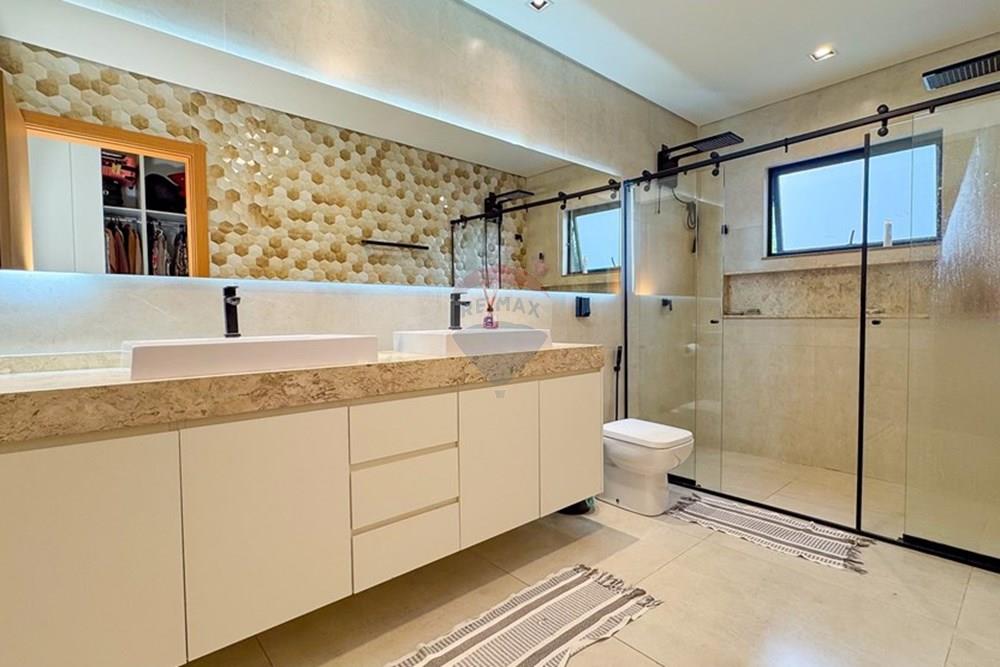 Casa - Venda - Brasília , Distrito Federal - IMG_1419.jpg - 880261047-74