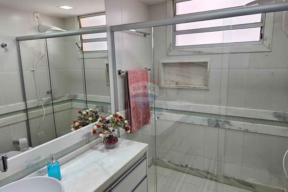 Apartamento - Venda - Águas Claras , Distrito Federal - 20260320_141946.jpg - Suite - 880261133-115