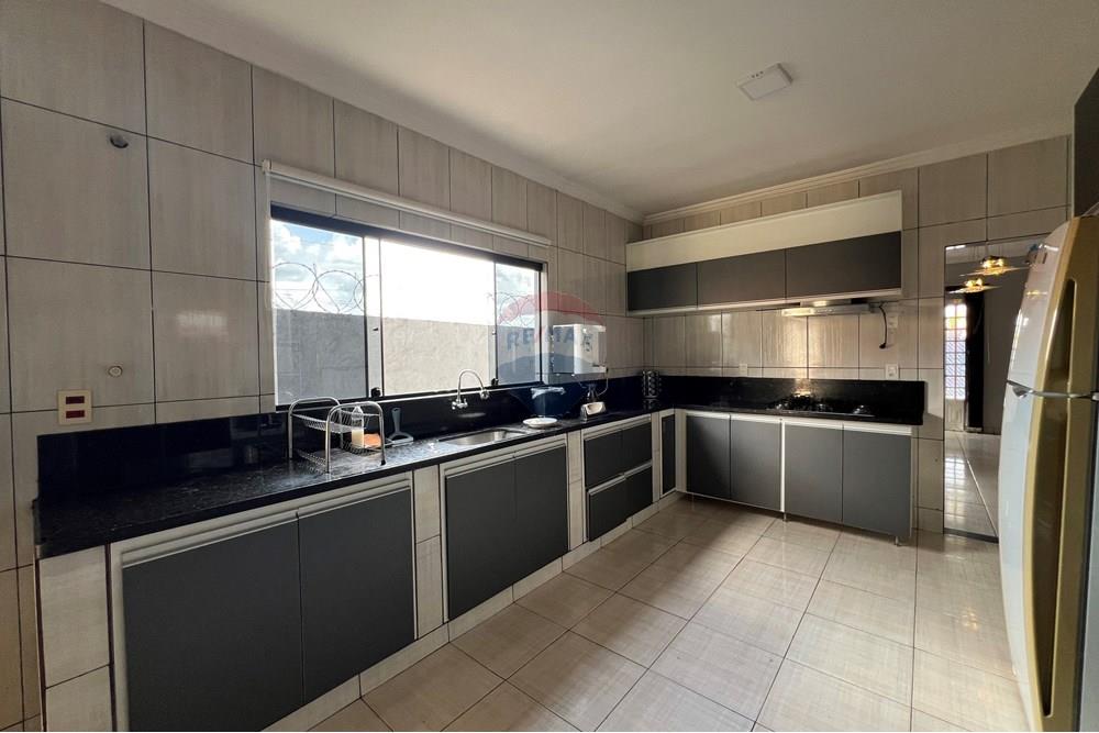 Casa - Venda - Águas Claras , Distrito Federal - IMG_8280.JPG - 880351010-91