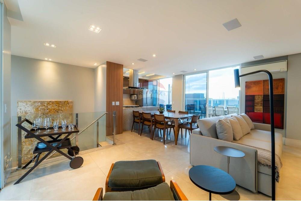 Cobertura - Venda - Brasília , Distrito Federal - WhatsApp Image 2025-04-15 at 16.47.15(1).jpeg - 880241011-254