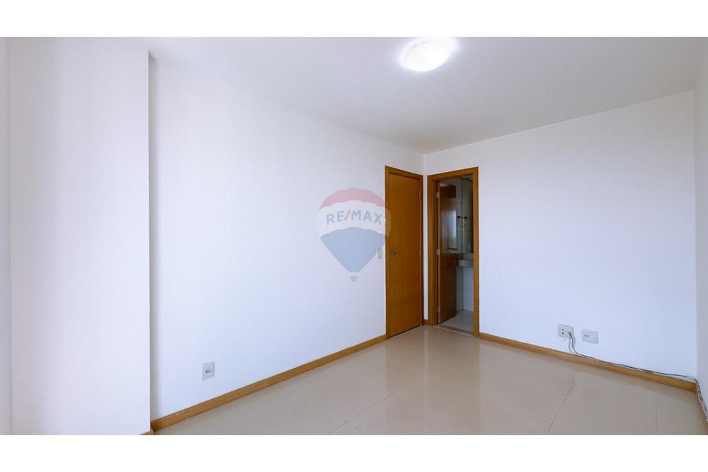 Apartamento - Venda - Águas Claras , Distrito Federal - IMG_9047.jpg - 880341171-68