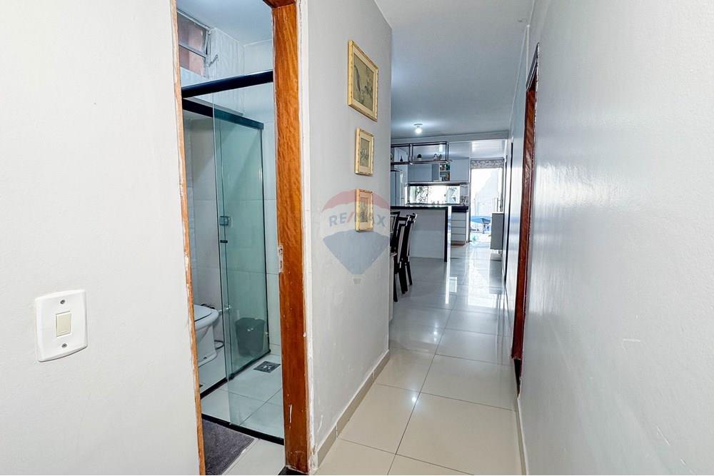 Casa - Venda - Ceilandia , Distrito Federal - IMG_9476.jpg - 880261104-6