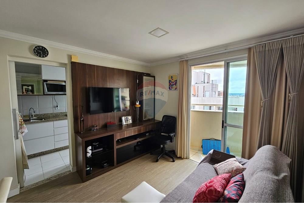 Cobertura - Venda - Águas Claras , Distrito Federal - WhatsApp Image 2026-03-04 at 17.38.57.jpeg - Sala - 880261133-114