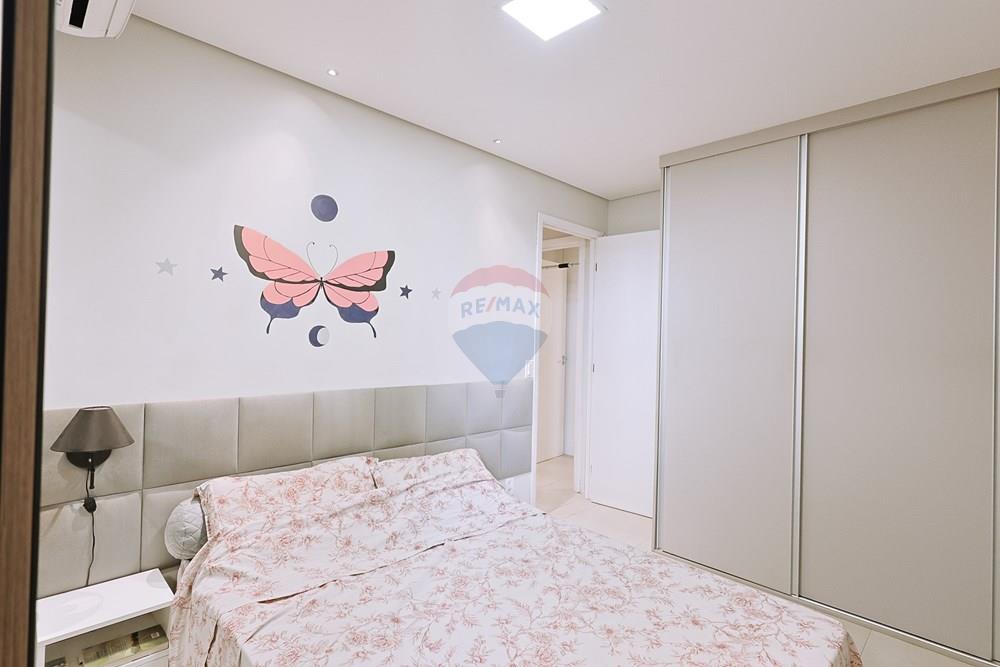 Apartamento - Venda - Águas Claras , Distrito Federal - IMG_2559.jpg - Suite - 880261133-113