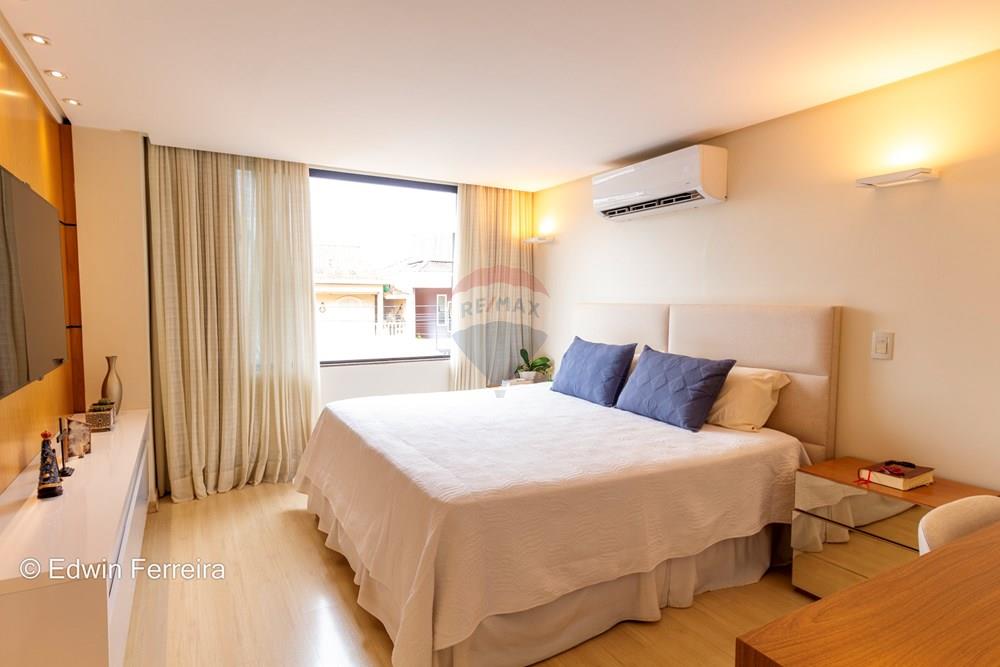 Casa - Venda - Guara , Distrito Federal - IMG_9050-HDR.jpg - 880321017-86