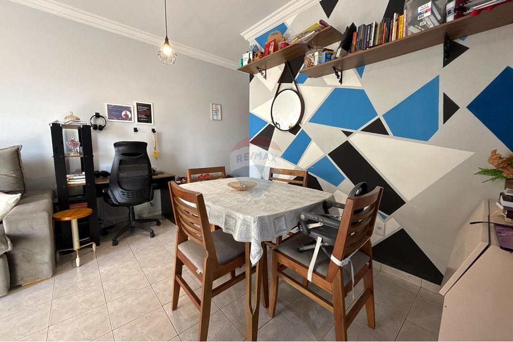 Apartamento - Venda - Guara , Distrito Federal - Jonatas 8.jpeg - 880231186-5